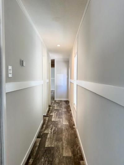 Photo 4 of 17 of home located at 1505 Chattahoochee Ave Lot-08 Atlanta, GA 30325