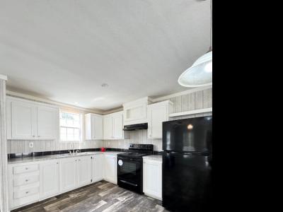 Photo 5 of 17 of home located at 1505 Chattahoochee Ave Lot-08 Atlanta, GA 30325