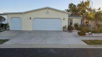2003 Palm Harbor HS Manufactured Home