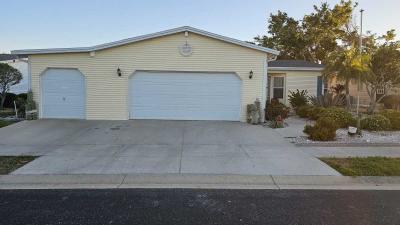 Mobile Home at 2009 Pier Drive Ruskin, FL 33570