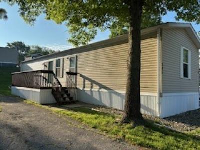 Photo 1 of 10 of home located at 6901 SE 14th Street #245 Des Moines, IA 50320