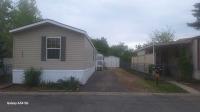 2010 Redman Manufactured Home
