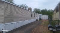2010 Redman Manufactured Home
