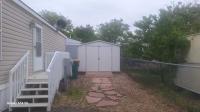 2010 Redman Manufactured Home