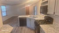 2010 Redman Manufactured Home
