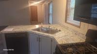 2010 Redman Manufactured Home