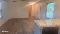 2010 Redman Manufactured Home