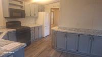 2010 Redman Manufactured Home