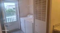 2010 Redman Manufactured Home