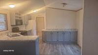 2010 Redman Manufactured Home