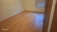 2010 Redman Manufactured Home