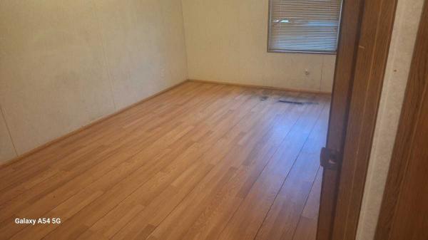 2010 Redman Manufactured Home