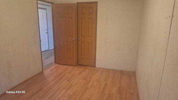 2010 Redman Manufactured Home