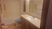 2010 Redman Manufactured Home