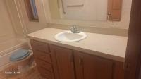 2010 Redman Manufactured Home