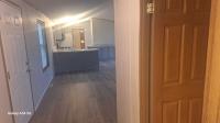 2010 Redman Manufactured Home