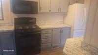 2010 Redman Manufactured Home