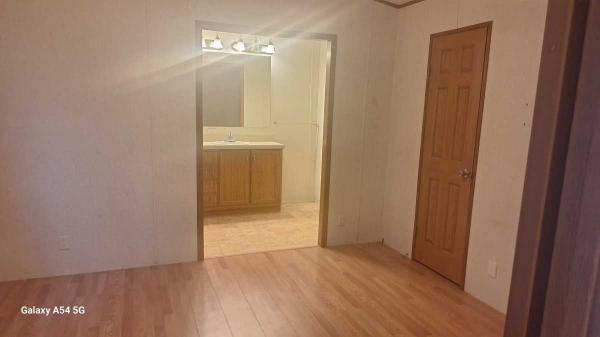 2010 Redman Manufactured Home