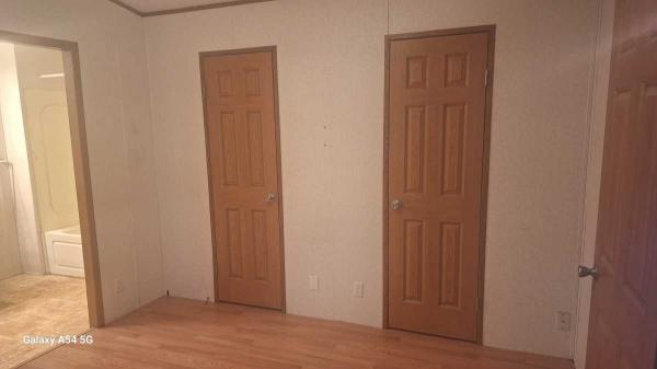 2010 Redman Manufactured Home