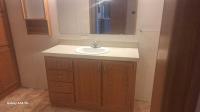 2010 Redman Manufactured Home