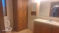 2010 Redman Manufactured Home