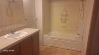 2010 Redman Manufactured Home