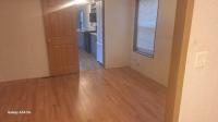 2010 Redman Manufactured Home