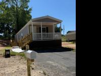 2025 Champion Manufactured Home
