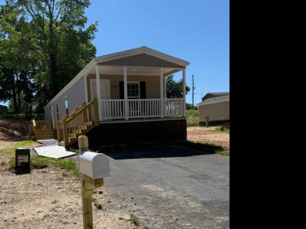 2025 Champion Mobile Home For Sale