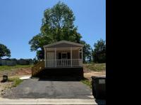 2025 Champion Manufactured Home
