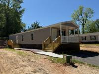 2025 Champion Manufactured Home