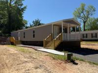 2025 Champion Manufactured Home