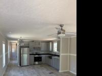2025 Champion Manufactured Home