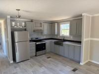 2025 Champion Manufactured Home