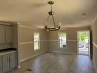 2025 Champion Manufactured Home