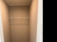 2025 Champion Manufactured Home