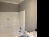 2025 Champion Manufactured Home