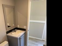2025 Champion Manufactured Home