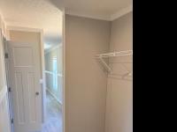 2025 Champion Manufactured Home