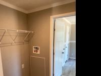 2025 Champion Manufactured Home