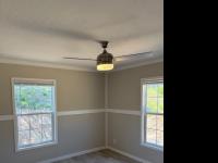 2025 Champion Manufactured Home