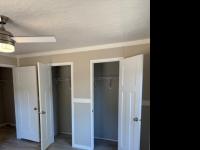 2025 Champion Manufactured Home