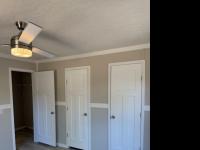 2025 Champion Manufactured Home