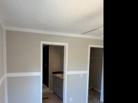 2025 Champion Manufactured Home