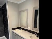 2025 Champion Manufactured Home