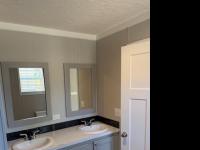 2025 Champion Manufactured Home