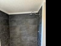 2025 Champion Manufactured Home