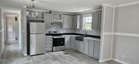 2025 Champion Manufactured Home