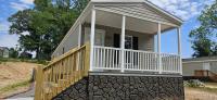 2025 Champion Manufactured Home
