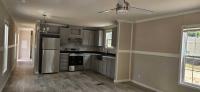 2025 Champion Manufactured Home